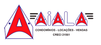 Aiala Negócios Imobiliários-Rua dos Andradas ,1464 Cj. 122 e 123 | Centro | Porto Alegre