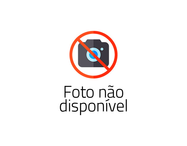 Apto 1 Quarto no bairro JARDIM BOTANICO em PORTO ALEGRE